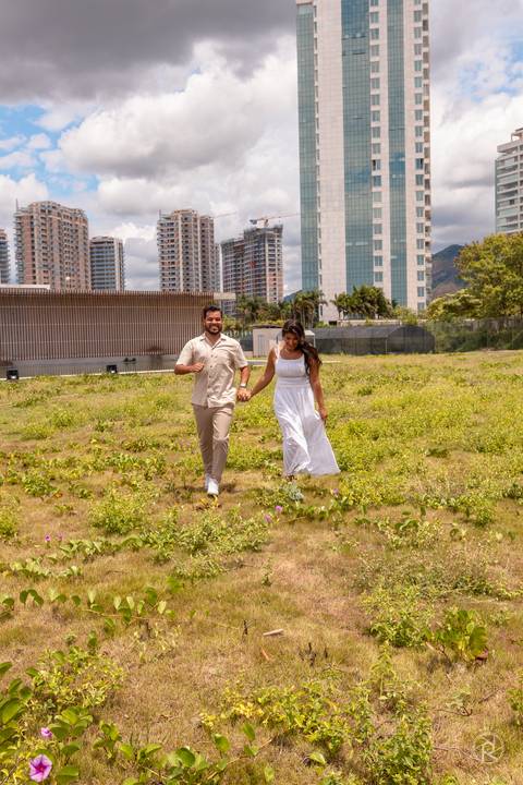 Ensaio revelação de gravidez
Ensaio de gestante na barra da tijuca
Campo Olimpico de Golfe'