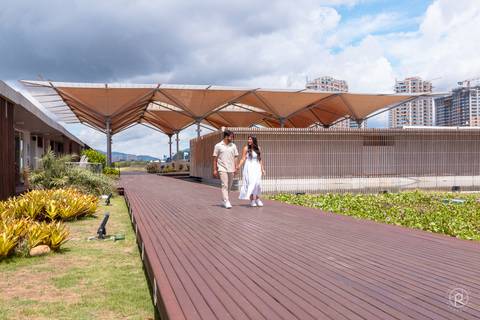 Ensaio revelação de gravidez
Ensaio de gestante na barra da tijuca
Campo Olimpico de Golfe'
