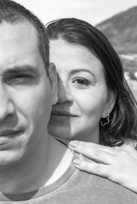 Ensaio Pré-Wedding na praia do recreio no Rio de Janeiro
Ensaio de casal na praia rj'