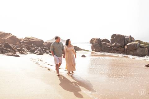 Ensaio Pré-Wedding na praia do recreio no Rio de Janeiro
Ensaio de casal na praia rj'