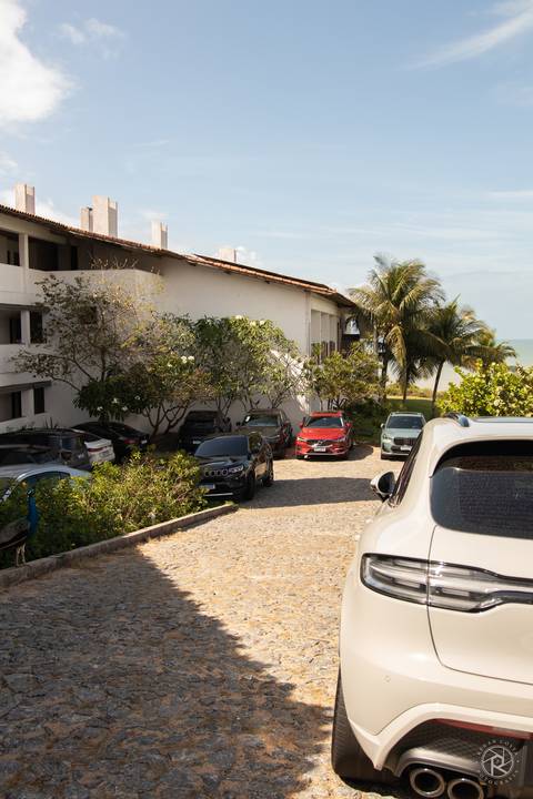 Aula Yoga - Hotel Pontal do Ubu, Guarapari, Espírito Santo'