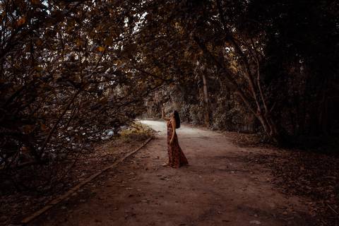 Ensaio feminino Mariana Oliveira realizado no Bosque da Barra, localizado na Barra da Tijuca - Rio de Janeiro.'