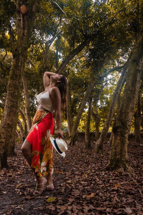 ensaio-feminino-no-bosque-da-barra'