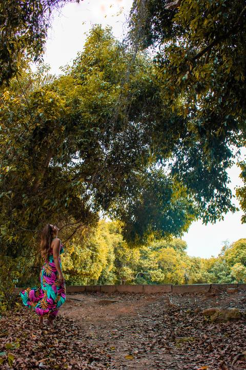 ensaio-feminino-no-bosque-da-barra'