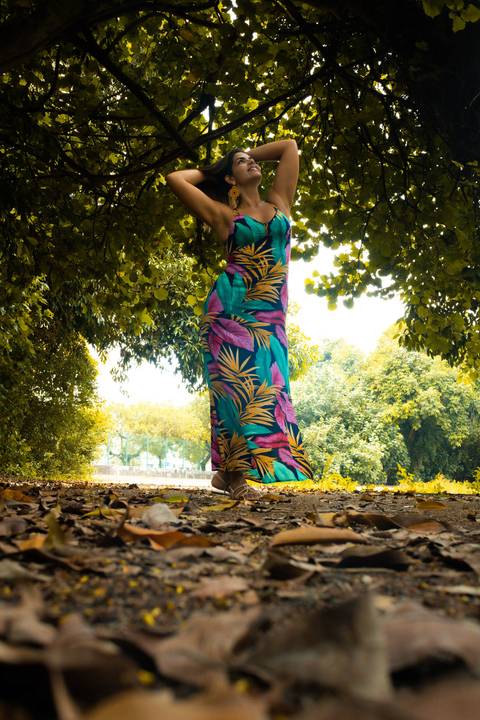 ensaio-feminino-no-bosque-da-barra'