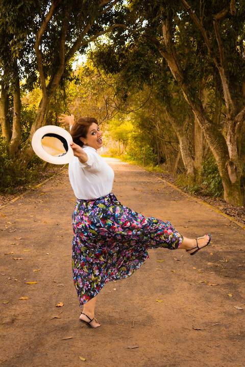 ensaio-feminino-no-bosque-da-barra'