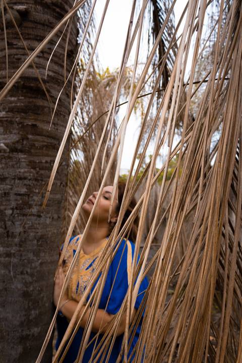 ensaio-feminino-no-bosque-da-barra'