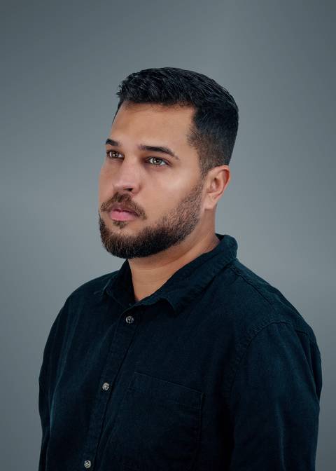 Fotógrafo Renan Costa
Áreas de atuação: Ensaio feminino, masculino, casais, sensual, corporativo e eventos.
Rio de Janeiro'