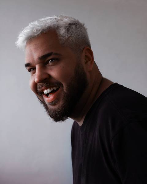 Fotógrafo Renan Costa
Áreas de atuação: Ensaio feminino, masculino, casais, sensual, corporativo e eventos.
Rio de Janeiro'