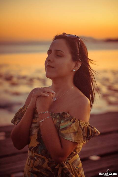 Ensaio feminino da Priscila Almeida, realizado na Praia da Brisa que fica localizada em Guaratiba no Rio de Janeiro'