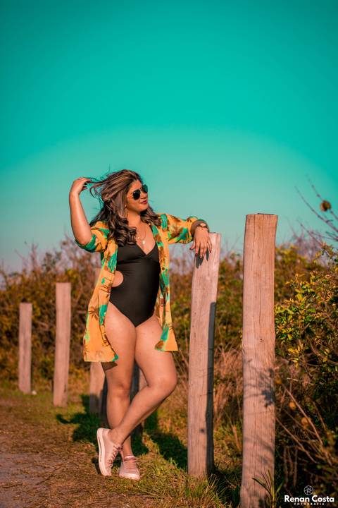 Ensaio feminino da Sabrina Souza, realizado na Praia de Grumarí, localizada no Recreio dos Bandeirantes - Rio de Janeiro.'