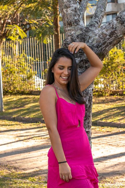 Ensaio feminino da Isabela Moraes feito para loja Mozzy Modas, realizado na Praça do Pomar, localizado na Barra da Tijuca - Rio de Janeiro.'