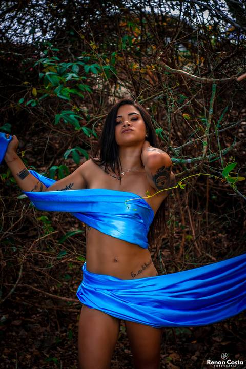 Ensaio feminino sensual da Natalia Barbosa, realizado na Praia do Pontal, que fica localizada no Recreio dos Bandeirantes - Rio de Janeiro.'