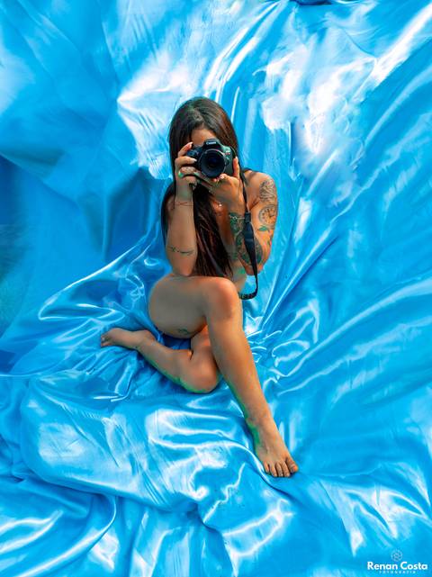 Ensaio feminino sensual da Natalia Barbosa, realizado na Praia do Pontal, que fica localizada no Recreio dos Bandeirantes - Rio de Janeiro.'