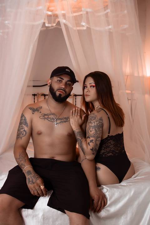 Ensaio sensual gestante.
Natalia Barboza
Foto de casal sensual
Méier RJ'
