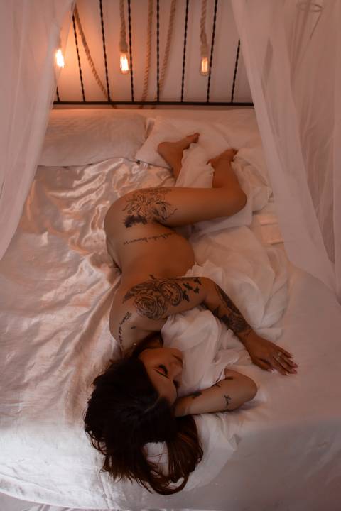 Ensaio sensual gestante.
Natalia Barboza
Méier RJ'