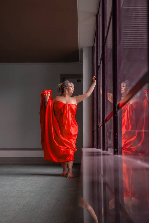 Ensaio sensual feminino.
Zyl Reis
Glória - RJ'