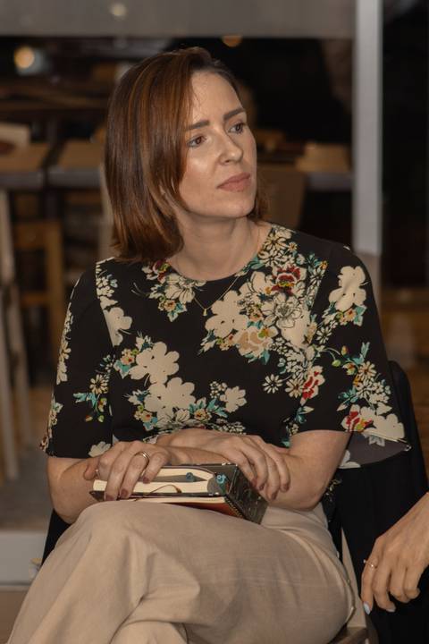 '