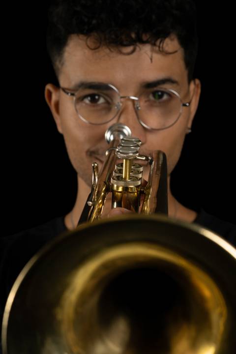 '