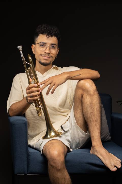 '