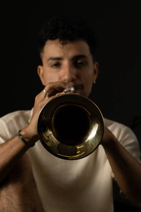 '