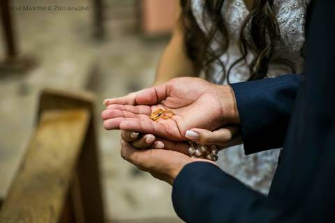 bencao das aliancas'