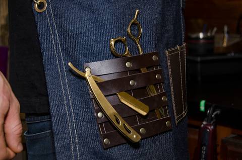 Fotografia de produtos.'