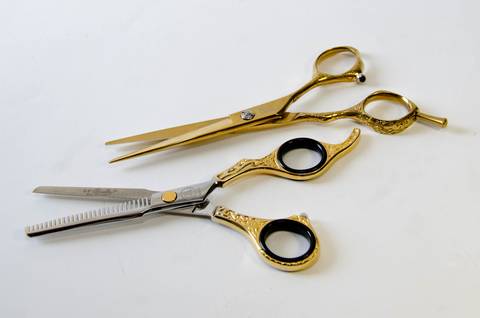 Fotografia de produtos.'