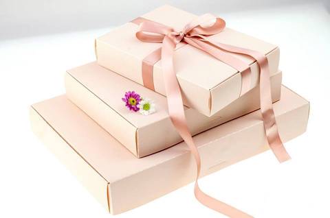 Fotografia de produtos.'