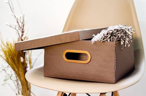 Fotografia de produtos.'