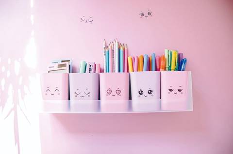 Fotografia de produtos.'