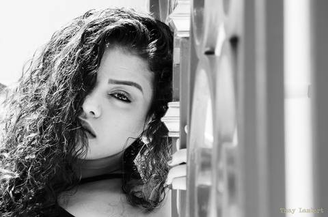 Ensaio fotográfico feminino em Monte Verde'