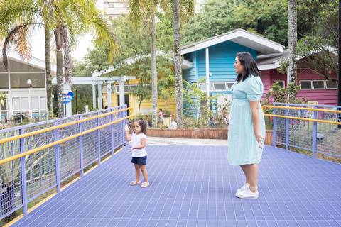 Fotografia de família, Ana Beatriz Fotografia, Parque Rafael Lazzuri, Ensaio em São Bernardo do Campo, Ensaio infantil, Foto de Criança, Bebe menina, Foto mãe e filha, Mãe e filha, Mãe de menina, Ensaio mãe e filha, look mãe e filha'