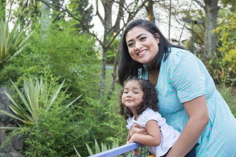Fotografia de família, Ana Beatriz Fotografia, Parque Rafael Lazzuri, Ensaio em São Bernardo do Campo, Ensaio infantil, Foto de Criança, Bebe menina, Foto mãe e filha, Mãe e filha, Mãe de menina, Ensaio mãe e filha, look mãe e filha'