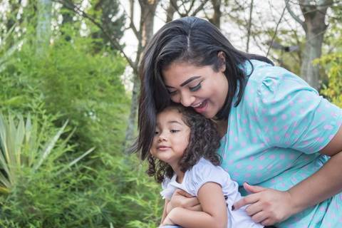 Fotografia de família, Ana Beatriz Fotografia, Parque Rafael Lazzuri, Ensaio em São Bernardo do Campo, Ensaio infantil, Foto de Criança, Bebe menina, Foto mãe e filha, Mãe e filha, Mãe de menina, Ensaio mãe e filha, look mãe e filha'