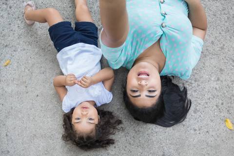 Fotografia de família, Ana Beatriz Fotografia, Parque Rafael Lazzuri, Ensaio em São Bernardo do Campo, Ensaio infantil, Foto de Criança, Bebe menina, Foto mãe e filha, Mãe e filha, Mãe de menina, Ensaio mãe e filha, look mãe e filha'