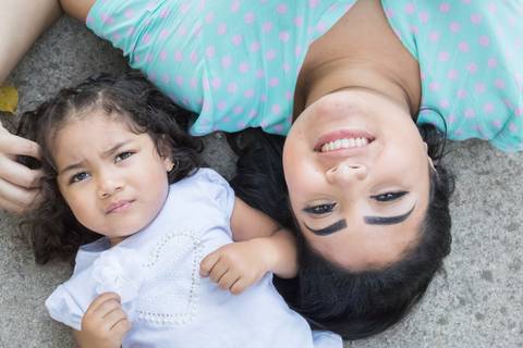 Fotografia de família, Ana Beatriz Fotografia, Parque Rafael Lazzuri, Ensaio em São Bernardo do Campo, Ensaio infantil, Foto de Criança, Bebe menina, Foto mãe e filha, Mãe e filha, Mãe de menina, Ensaio mãe e filha, look mãe e filha'