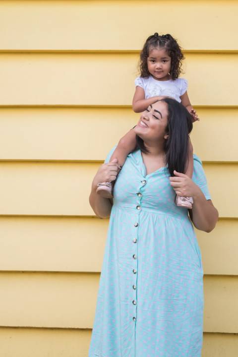 Fotografia de família, Ana Beatriz Fotografia, Parque Rafael Lazzuri, Ensaio em São Bernardo do Campo, Ensaio infantil, Foto de Criança, Bebe menina, Foto mãe e filha, Mãe e filha, Mãe de menina, Ensaio mãe e filha, look mãe e filha'