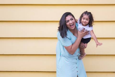 Fotografia de família, Ana Beatriz Fotografia, Parque Rafael Lazzuri, Ensaio em São Bernardo do Campo, Ensaio infantil, Foto de Criança, Bebe menina, Foto mãe e filha, Mãe e filha, Mãe de menina, Ensaio mãe e filha, look mãe e filha'
