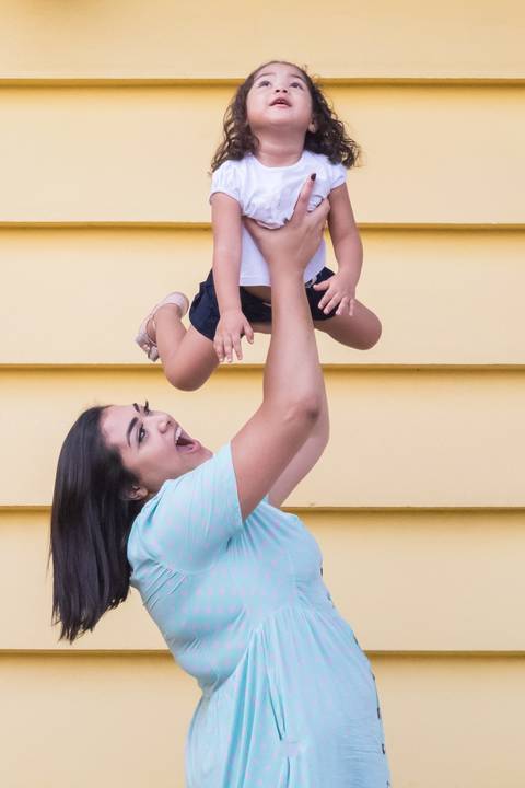 Fotografia de família, Ana Beatriz Fotografia, Parque Rafael Lazzuri, Ensaio em São Bernardo do Campo, Ensaio infantil, Foto de Criança, Bebe menina, Foto mãe e filha, Mãe e filha, Mãe de menina, Ensaio mãe e filha, look mãe e filha'