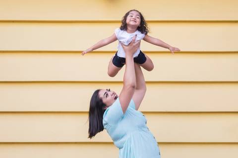 Fotografia de família, Ana Beatriz Fotografia, Parque Rafael Lazzuri, Ensaio em São Bernardo do Campo, Ensaio infantil, Foto de Criança, Bebe menina, Foto mãe e filha, Mãe e filha, Mãe de menina, Ensaio mãe e filha, look mãe e filha'