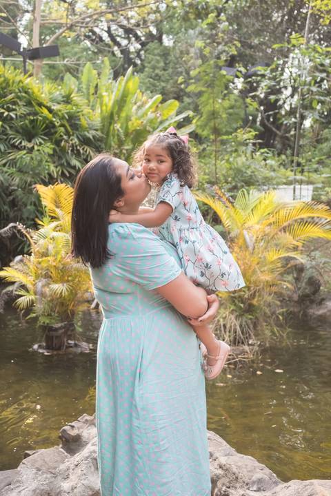 Fotografia de família, Ana Beatriz Fotografia, Parque Rafael Lazzuri, Ensaio em São Bernardo do Campo, Ensaio infantil, Foto de Criança, Bebe menina, Foto mãe e filha, Mãe e filha, Mãe de menina, Ensaio mãe e filha, look mãe e filha'
