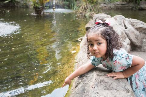 Fotografia de família, Ana Beatriz Fotografia, Parque Rafael Lazzuri, Ensaio em São Bernardo do Campo, Ensaio infantil, Foto de Criança, Bebe menina'