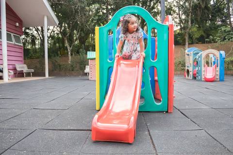Fotografia de família, Ana Beatriz Fotografia, Parque Rafael Lazzuri, Ensaio em São Bernardo do Campo, Ensaio infantil, Foto de Criança, Bebe menina, parquinho'