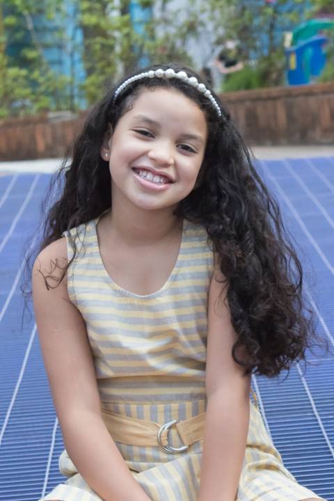 Ensaio infantil Parque Rafael Lazzuri em São Bernardo do Campo, São Paulo, Ana Beatriz Fotografia, 9 anos, menina, Ensaio fotográfico, Ensaio em São Bernardo'