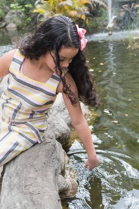 Ensaio infantil Parque Rafael Lazzuri em São Bernardo do Campo, São Paulo, Ana Beatriz Fotografia, 9 anos, menina, Ensaio fotográfico, Ensaio em São Bernardo'