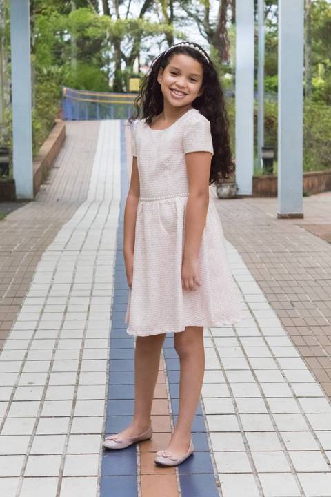 Ensaio infantil Parque Rafael Lazzuri em São Bernardo do Campo, São Paulo, Ana Beatriz Fotografia, 9 anos, menina, Ensaio fotográfico, Ensaio em São Bernardo'