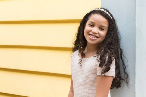 Ensaio infantil Parque Rafael Lazzuri em São Bernardo do Campo, São Paulo, Ana Beatriz Fotografia, 9 anos, menina, Ensaio fotográfico, Ensaio em São Bernardo'