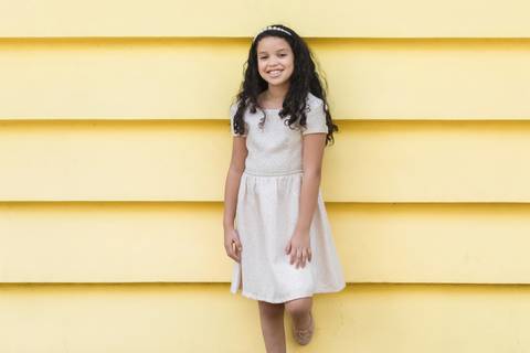 Ensaio infantil Parque Rafael Lazzuri em São Bernardo do Campo, São Paulo, Ana Beatriz Fotografia, 9 anos, menina, Ensaio fotográfico, Ensaio em São Bernardo'