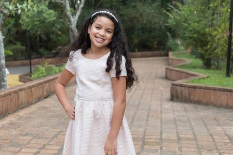 Ensaio infantil Parque Rafael Lazzuri em São Bernardo do Campo, São Paulo, Ana Beatriz Fotografia, 9 anos, menina, Ensaio fotográfico, Ensaio em São Bernardo'